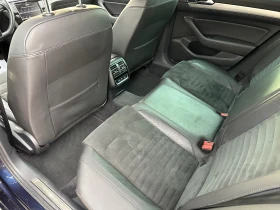 VW Passat 2.0 TDI , снимка 10