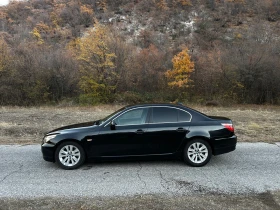 BMW 530 Е60, снимка 6