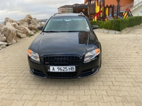 Audi A4 2.0 TDI | Mobile.bg    7