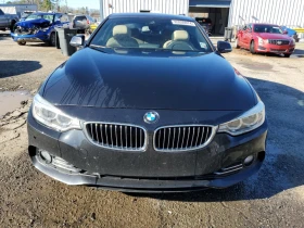 BMW 428 * Lane assistant* Distronic* Подгрев* , снимка 6