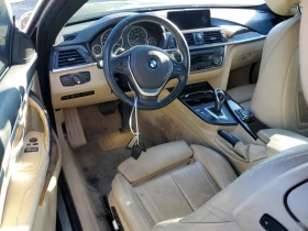 BMW 428 * Lane assistant* Distronic* Подгрев* , снимка 7