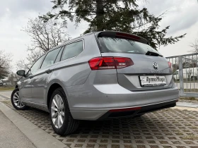 VW Passat 2.0AVT.LED.KAMERA., снимка 6