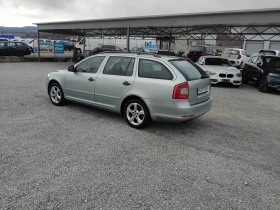 Skoda Octavia 1.6TDI105ксА/С, снимка 15