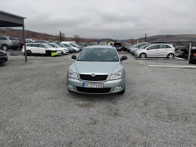 Skoda Octavia 1.6TDI105ксА/С, снимка 5