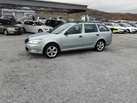 Skoda Octavia 1.6TDI105ксА/С, снимка 2