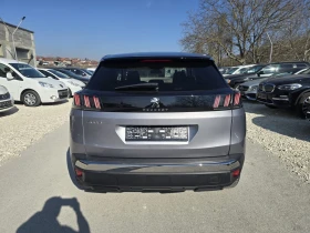 Peugeot 3008 1.5HDI 131k.c. Топ състояние, снимка 6