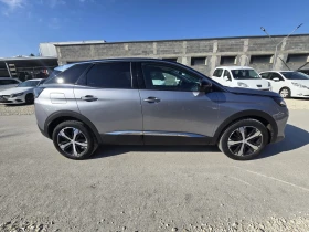 Peugeot 3008 1.5HDI 131k.c. Топ състояние, снимка 4