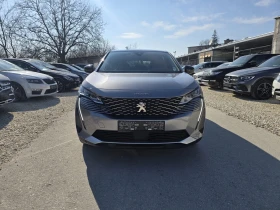 Peugeot 3008 1.5HDI 131k.c. Топ състояние, снимка 2