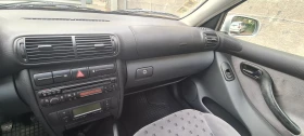 Seat Toledo, снимка 3