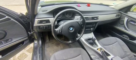 Обява за продажба на BMW 320 ~6 000 лв. - изображение 5