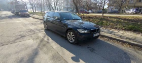 Обява за продажба на BMW 320 ~6 000 лв. - изображение 7