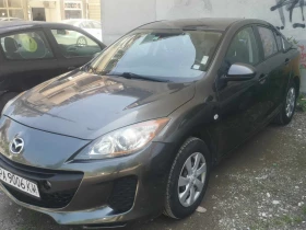 Обява за продажба на Mazda 3 ~8 000 лв. - изображение 4