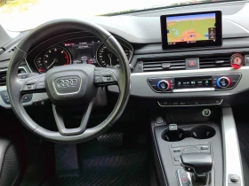 Audi A4 G tron - 28500 лв. - 67310775 10