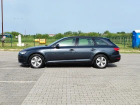 Audi A4 G tron - 28500 лв. - 67310775 15