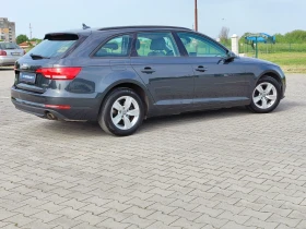Audi A4 G tron - 28500 лв. - 67310775 13