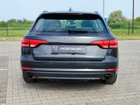 Audi A4 G tron - 28500 лв. - 67310775 7