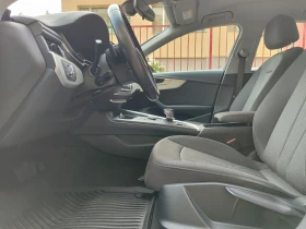 Audi A4 G tron - 28500 лв. - 67310775 8