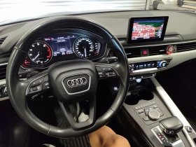 Audi A4 G tron - 28500 лв. - 67310775 16