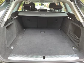 Audi A4 G tron - 28500 лв. - 67310775 14