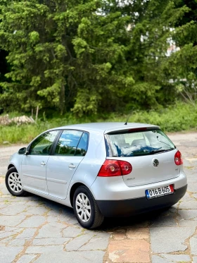 VW Golf 1.9 TDI 105 . * TOP* * * * *  | Mobile.bg    2