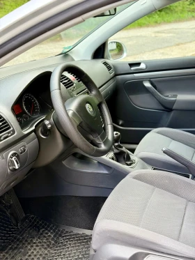 VW Golf 1.9 TDI 105 . * TOP* * * * *  | Mobile.bg    5