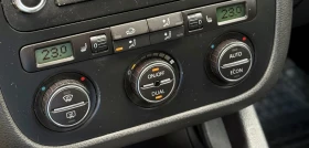 VW Golf 1.9 TDI 105 . * TOP* * * * *  | Mobile.bg    7