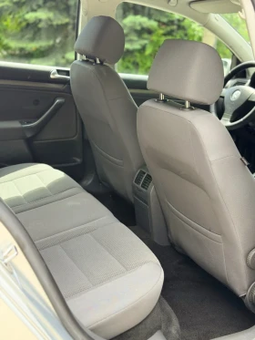 VW Golf 1.9 TDI 105 . * TOP* * * * *  | Mobile.bg    10