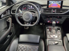 Audi A6 Competition 326кс / 2018 / 133000км - 56900 лв. - 40640838 7