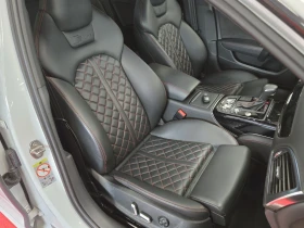 Audi A6 Competition 326кс / 2018 / 133000км - 56900 лв. - 40640838 13