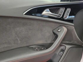 Audi A6 Competition 326кс / 2018 / 133000км - 56900 лв. - 40640838 10