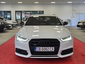 Audi A6 Competition 326кс / 2018 / 133000км - 56900 лв. - 40640838 2