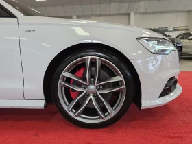 Audi A6 Competition 326кс / 2018 / 133000км - 56900 лв. - 40640838 16