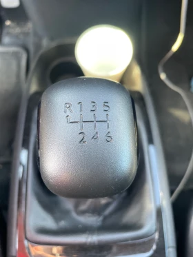 Обява за продажба на Citroen C4 Picasso ~15 600 лв. - изображение 9