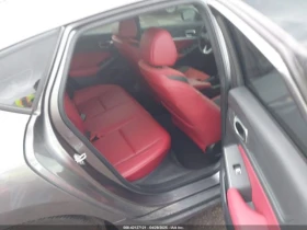 Acura Integra A-SPEC TECHNOLOGY*  *  | Mobile.bg    6