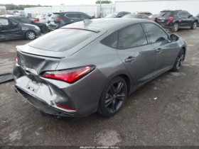 Acura Integra A-SPEC TECHNOLOGY*  *  | Mobile.bg    4