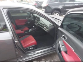 Acura Integra A-SPEC TECHNOLOGY*  *  | Mobile.bg    5