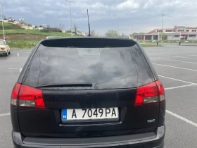 Opel Vectra 2.2 direkt OPC LINE - 6500 лв. - 70679727 9