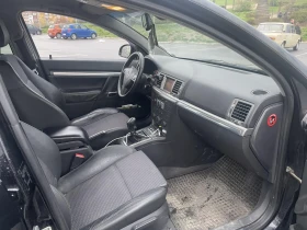 Opel Vectra 2.2 direkt OPC LINE - 6500 лв. - 70679727 8