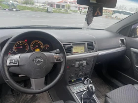 Opel Vectra 2.2 direkt OPC LINE - 6500 лв. - 70679727 11