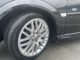 Opel Vectra 2.2 direkt OPC LINE - 6500 лв. - 70679727 4