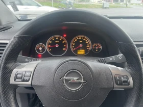 Opel Vectra 2.2 direkt OPC LINE - 6500 лв. - 70679727 6