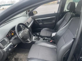 Opel Vectra 2.2 direkt OPC LINE - 6500 лв. - 70679727 7