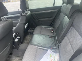 Opel Vectra 2.2 direkt OPC LINE - 6500 лв. - 70679727 10
