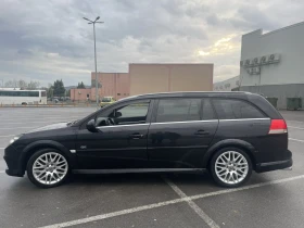 Opel Vectra 2.2 direkt OPC LINE - 6500 лв. - 70679727 3