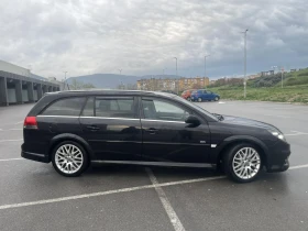 Opel Vectra 2.2 direkt OPC LINE - 6500 лв. - 70679727 13