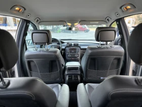Mercedes-Benz R 320 W251 - 9999 лв. - 13511228 7