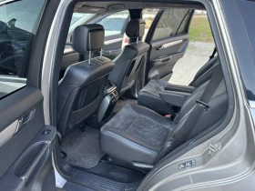 Mercedes-Benz R 320 W251 - 9999 лв. - 13511228 6