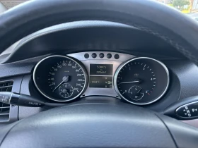 Mercedes-Benz R 320 W251 - 9999 лв. - 13511228 12