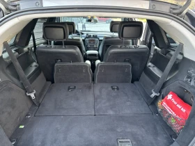 Mercedes-Benz R 320 W251 - 9999 лв. - 13511228 10