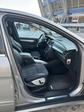 Mercedes-Benz R 320 W251 - 9999 лв. - 13511228 5